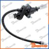 Cylindre émetteur embrayage pour OPEL | 46-0080, 55-0054